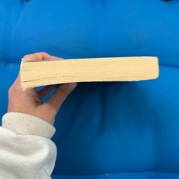 A Wayward Pines Thriller By Blake Crouch Soft Cover One Road In No Road OutNWOTS - Picture 6 of 12